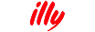 Illy